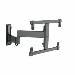 Vogel's TVM 3643 65" Noir