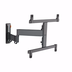 Vogel's TVM 3643 65" Noir