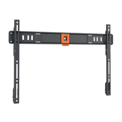 Vogel's TVM 1603 2,54 m (100") Noir