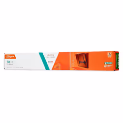 Vogel's TVM 1613 77" Noir