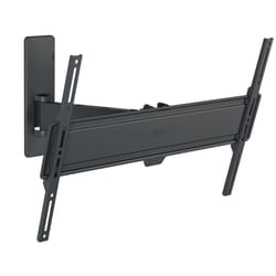 Vogel's TVM 1623 195,6 cm (77") Noir