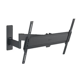 Vogel's TVM 1643 195,6 cm (77") Noir