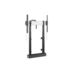 Support de TV Vogel's 7320050 Noir 65" 86" 140 Kg