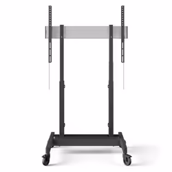 Vogel's Trolley RISE 3205 43" 86"