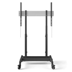 Vogel's Trolley RISE 3205 43" 86"