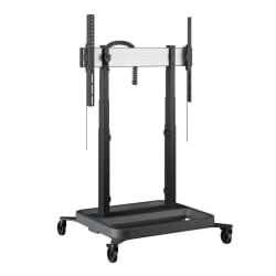 Support Videowall Vogel's RISE 5208 - TU