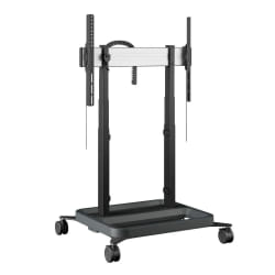 Vogel's 7353080