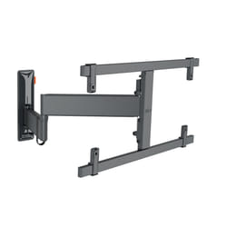 Vogel's TVM 3663 195,6 cm (77") Noir