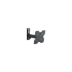 Vogels - Support mural pour écran plat Vogel s tvm 322FD9 orientable pour television de 19 a 43