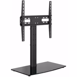 Pied TV VOGEL'S pour meuble MS3085-C1
