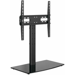Pied TV VOGEL'S pour meuble MS3085-C1
