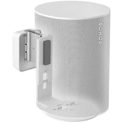 Support enceinte VOGEL'S pour SONOS ERA 100 blanc SWM 4111 - TU