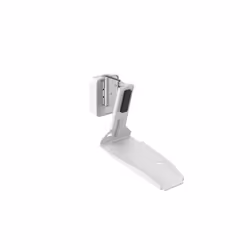 Support enceinte VOGEL'S Pour SONOS ERA 300 blanc SWM 4131