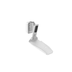 Support enceinte VOGEL'S Pour SONOS ERA 300 blanc SWM 4131