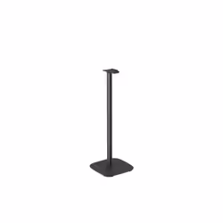 Pied d'enceinte VOGEL'S Pied de sol ERA 300 noir SFS4133