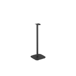 Pied d'enceinte VOGEL'S Pied de sol ERA 300 noir SFS4133