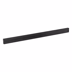 Vogel's PLB 3111, Fixé, Noir, 120 kg, 1100 mm, 1 pièce(s)