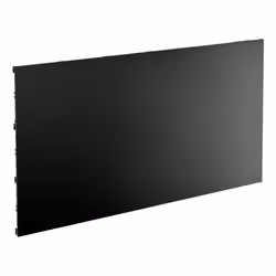 Vogel's PLA 9302 support d'écrans de murs vidéos - Vue supplémentaire 2