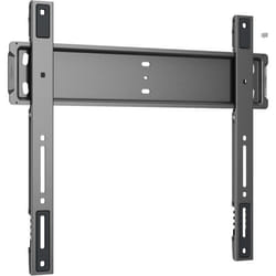 Support Mural TV Vogels TVM 5505 Ultra-Fin pour TV 32-77 Pouces Max. 75 kg