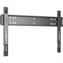 Vogels TVM 5705 - Meubles et supports