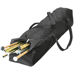 Eurotrail ETAC0146 Pochette de rangement