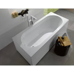 Villeroy & Boch Oberon Blanc