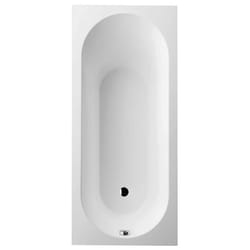 Villeroy & Boch Oberon Blanc