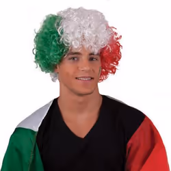 Funny Fashion 105234818, 25 cm
