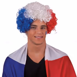 Funny Fashion 105234807, 25 cm