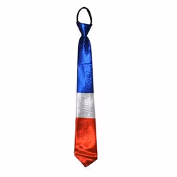 Funny Fashion 105436444