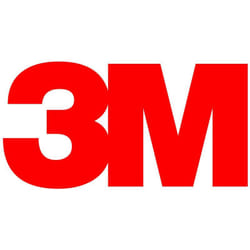 3M - gaine thermorétractable - rouleau de 10 mètres 50-150 82960