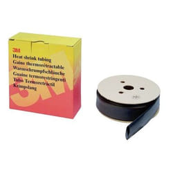 3M TE100034863 tuyau thermo-rétractable