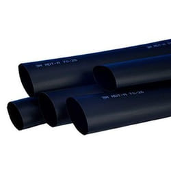 3M TE100037569 tuyau thermo-rétractable