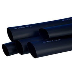 3M TE100037601 tuyau thermo-rétractable