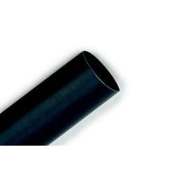 3M TE100045711 tuyau thermo-rétractable