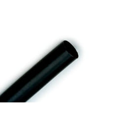 3M TE100045802 tuyau thermo-rétractable