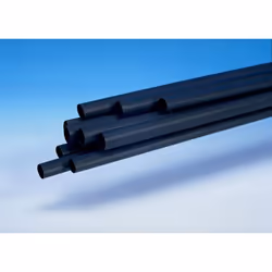 gaine thermorétractables - 3m gti 3000 - 18 mm - rouge - 3m 85408
