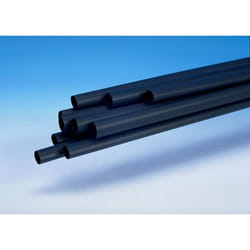 gaine thermorétractables - 3m gti 3000 - 18 mm - rouge - 3m 85408