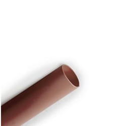 3M TE100045943 tuyau thermo-rétractable
