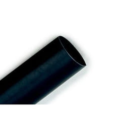 3M TE100045950 tuyau thermo-rétractable