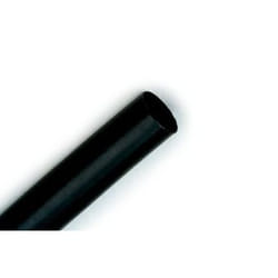 3M TE100046032 tuyau thermo-rétractable