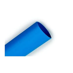 3M TE100046263 tuyau thermo-rétractable