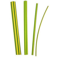 3M TE100046305 tuyau thermo-rétractable