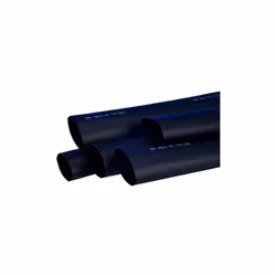 GAINE THERMORÉTRACTABLE - 3M MDT-A - 120/40 - BARRE DE 1 MÈTRE - 3M 82943