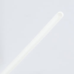 3M - Gaine thermorétractable avec Rétraction 3:1 m 1 mètre gti 3000 Blanc