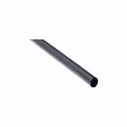 RoHS. Gaine thermorétractable à paroi mince noire. La gaine thermorétractable de série GTI a été conçue pour offrir une excel ...