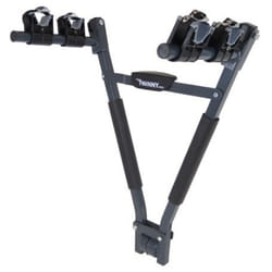 Twinny Load Easy Support de bicyclette Noir