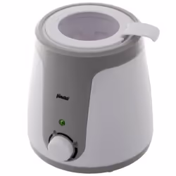 Alecto Chauffe-biberon BW-70 Blanc Alecto