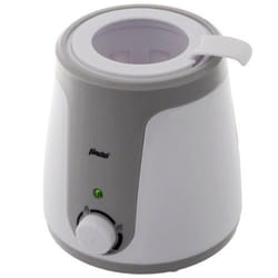 Alecto Chauffe-biberon BW-70 Blanc Alecto