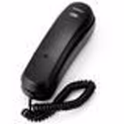 Profoon Téléphone fixe compact TX-105 Profoon - TU